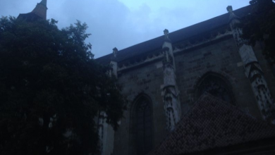 img-4055.jpg
