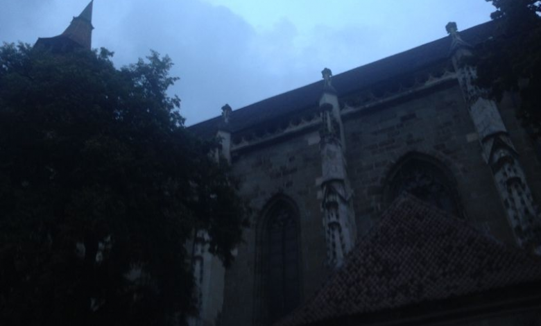img-4055.jpg