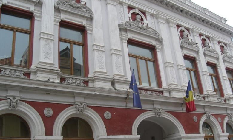 BRAȘOV. Publicul dă în acest an premiul de 1.000 de euro la Stand’up Fest 1 img-8189_2.jpg
