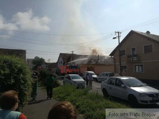 incendiu bartolomeu_256556.jpg