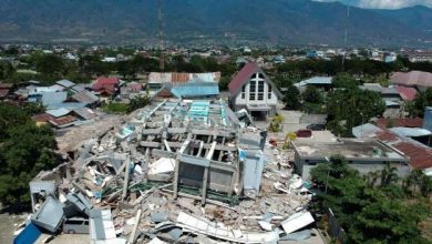 indonezia_10.jpg