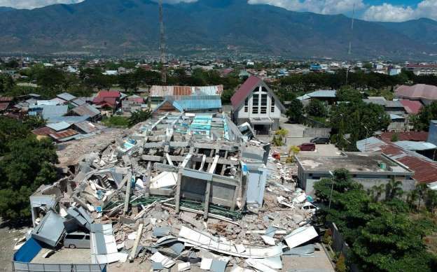 Update. Peste 830 de morți în urma cutremurului din Indonezia 1 indonezia_10.jpg