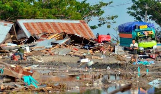 Update. Ultimul bilanț al cutremurului din Indonezia 1 indonezia_9.jpg