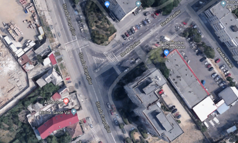 intersectie-zorilor-carpatilor_2.png