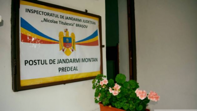 jandarmi predeal_256892.jpg