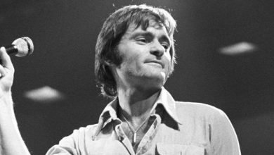 jeffersonairplaneco-foundermartybalin.jpg