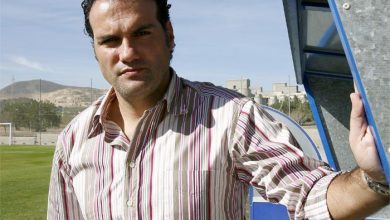 juanjosemaqueda.jpg