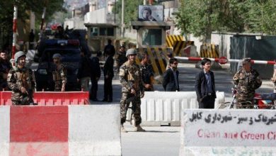 kabul_9.jpg