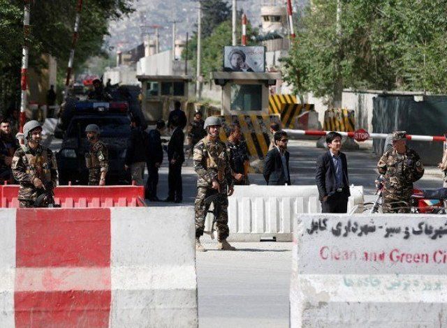 kabul_9.jpg