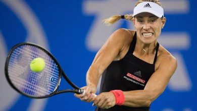 kerber_26.jpg