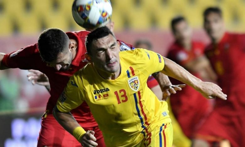 România, debut lamentabil în Liga Națiunilor. Contra: „Nu pot să nu fiu mulțumit” 1 keseru_10.jpg