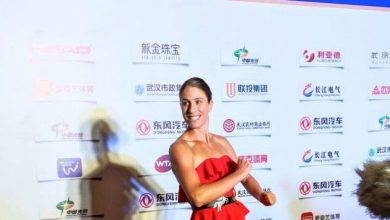 konta_14.jpg