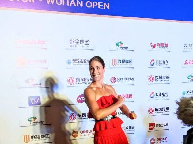 konta_14.jpg