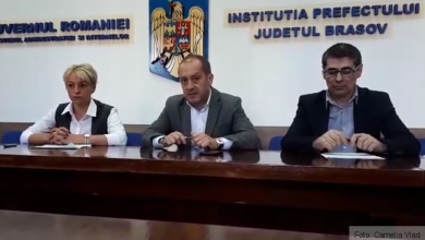 la-prefectura.png
