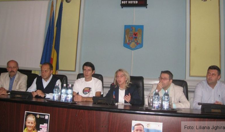 ldir-conf9.jpg