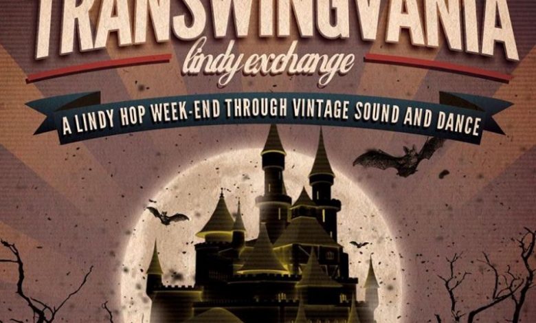 lindyhop.jpg