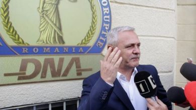 liviu-dragnea-dna.jpg