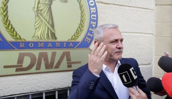 Ocupațiunea mintală a lui Liviu Dragnea 1 liviu-dragnea-dna.jpg