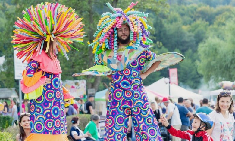 25.000 de participanți la LollyBoom 2018 - ediția Brașov 1 lolly_4.jpg