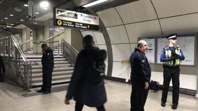 londra_25.jpg