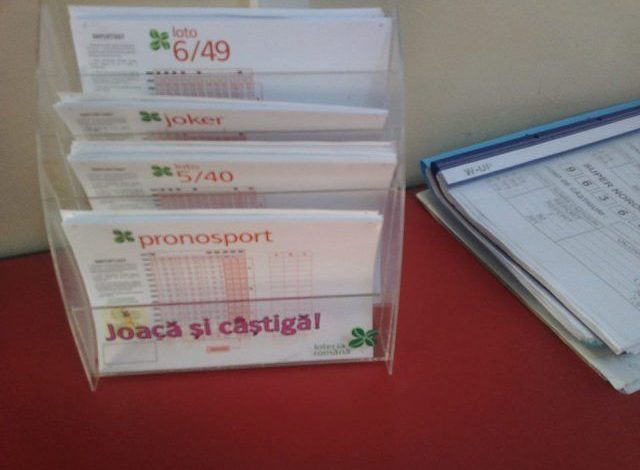 Astăzi au loc noi trageri la cele şase jocuri LOTO 1 loto4_9.jpg