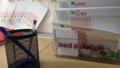 loto8_4.jpg