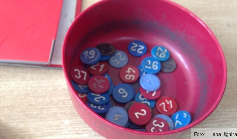 LOTO. Câştigătoarele extrase, ÎN DIRECT! 1 loto_187.jpg
