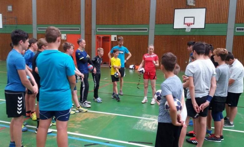 LPS BRAŞOV, colaborare cu Nürnberg!!! 1 lpsbrasov_2.jpg