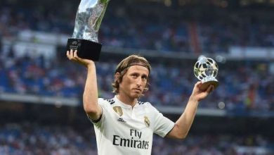 luka_2.jpg