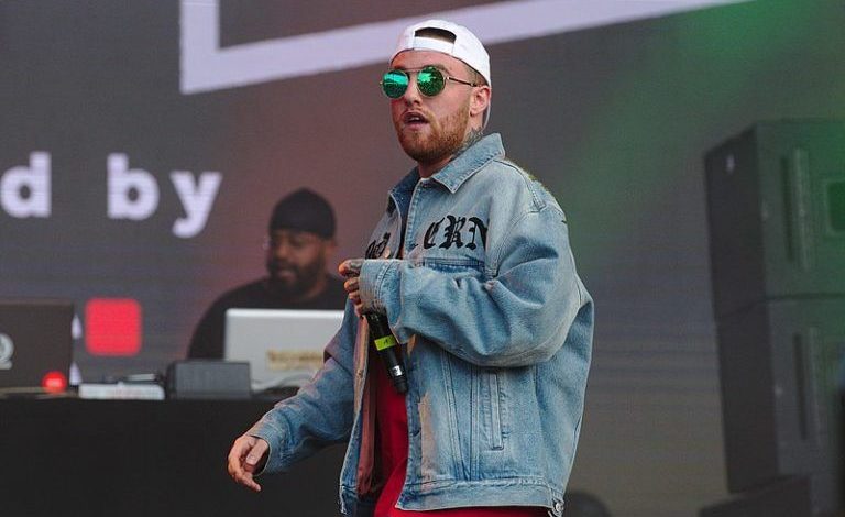 mac-miller.jpg