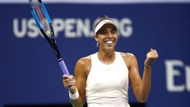 madisonkeys_4.jpg