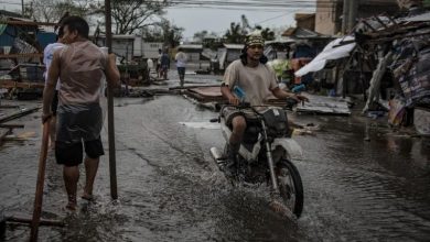 mangkhut.jpg