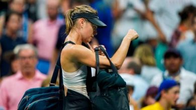 maria-sharapova-.jpg