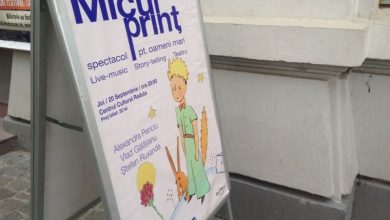 micul-print.jpg