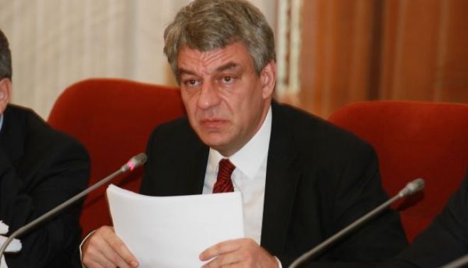 Mihai Tudose candidează la şefia filialei Brăila a PSD 1 mihaitudose_3.jpg