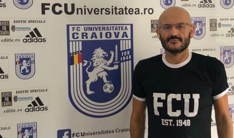 LIGA 3. Mititelu NU se lasă!!! Memoriu la FRF împotriva echipei fiului lui Liviu Dragnea!!! Când doi se ceartă, ar putea câştiga ACS „SR” Municipal Braşov!!!... 1 mititelu_3.jpg