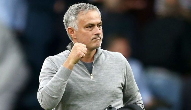 Mourinho, COME-BACK. Ce echipă a preluat?!... 1 mourinho_11.jpg