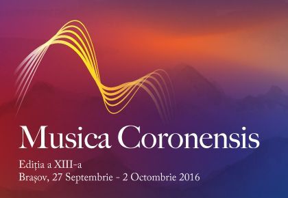 musica-coronensis.jpg