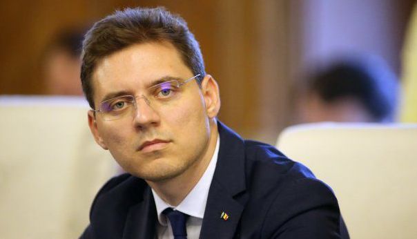 DEMISIONEAZĂ Dăncilă?!... El ar urma să fie premierul României!!! 1 negrescu.jpg