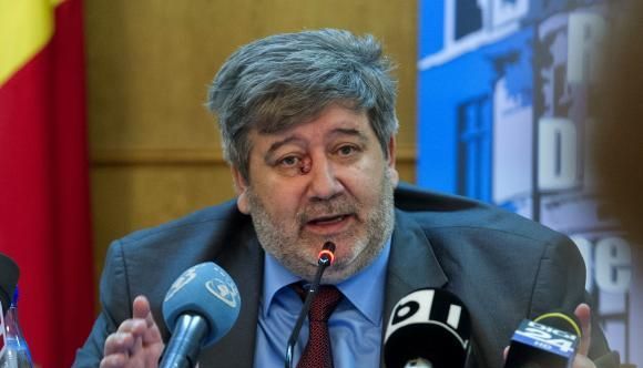 Şeful Inspecţiei Judiciare, ACUZAT DE PLAGIAT!!! 1 netejoru.jpg