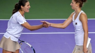 niculescu-begu1-.jpg