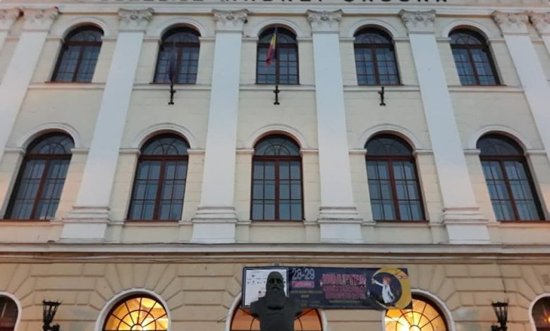 BRAȘOV. Manifestări diverse pentru minți curioase 1 noaptea-saguna_2.jpg