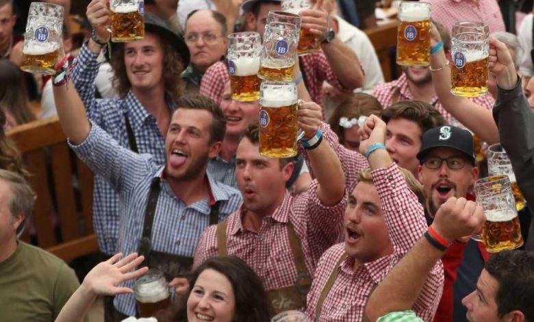 oktoberfest_2.jpg