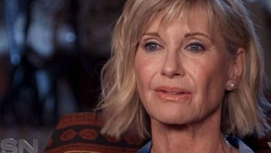 olivianewton-john.jpg