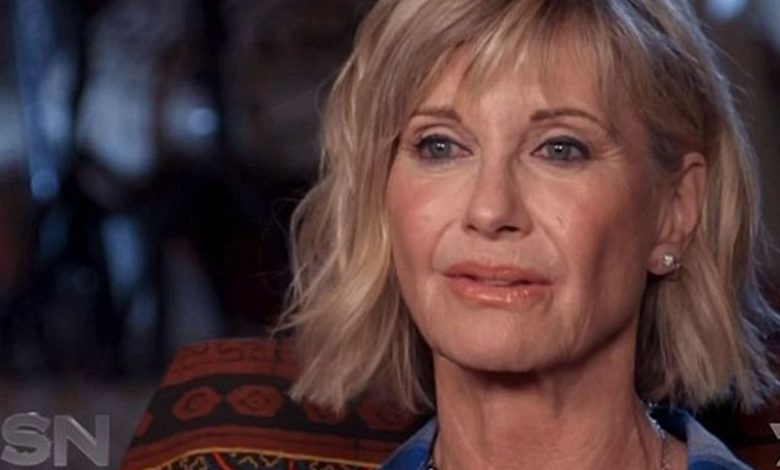 olivianewton-john.jpg