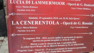 opera-afis1.jpg