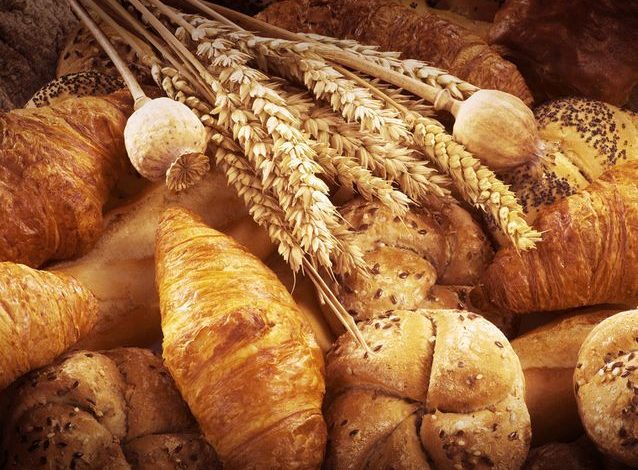 Insecte moarte, găsite în zona de patiserie a unui supermarket 1 panificatie_2.jpg