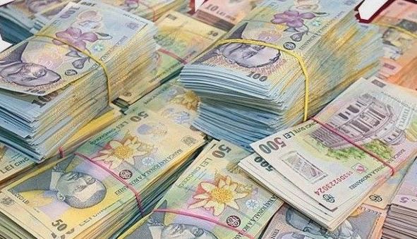 Cea mai mare pensie din UE este în România 1 pensie_7.jpg