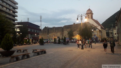 piateta-sf-ioan.jpg