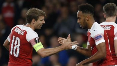 Europa League. Rezultatele de aseară 5 pierre-emerickaubameyang.jpg